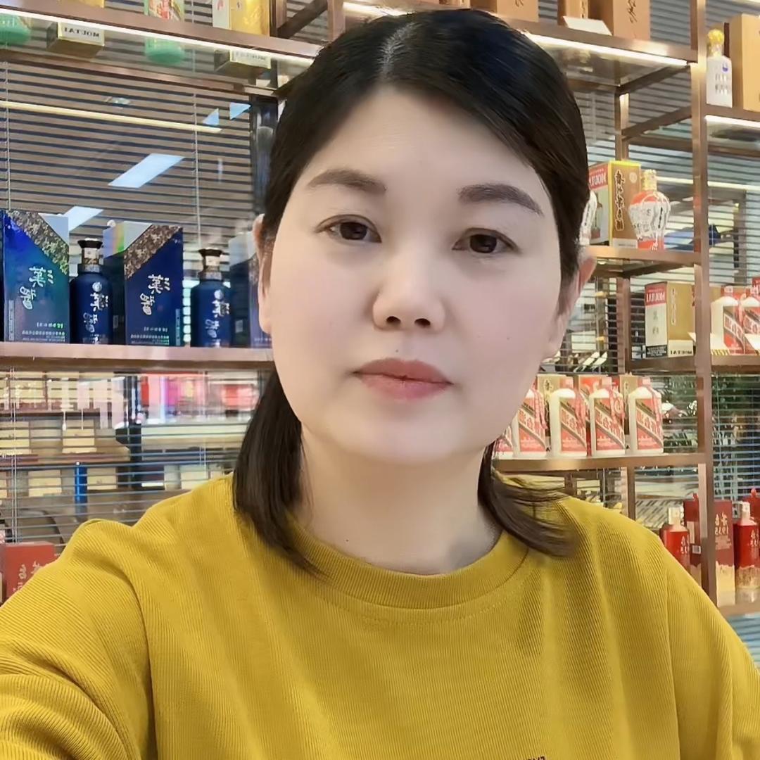 杭州杭钱酒庄