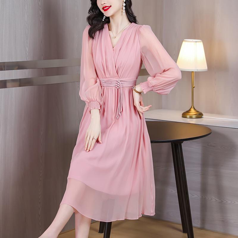 润语服饰