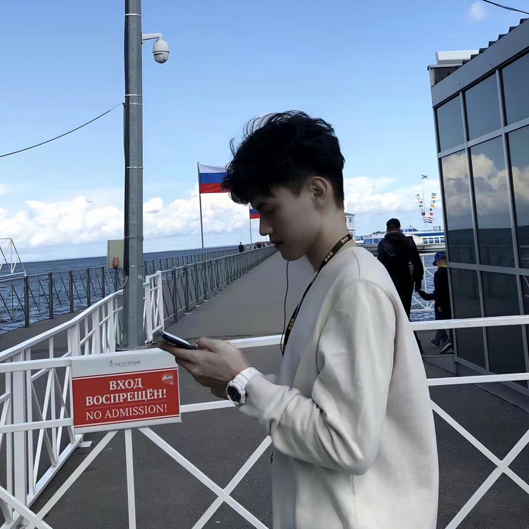 KW-老崔（库我努力造鞋中）