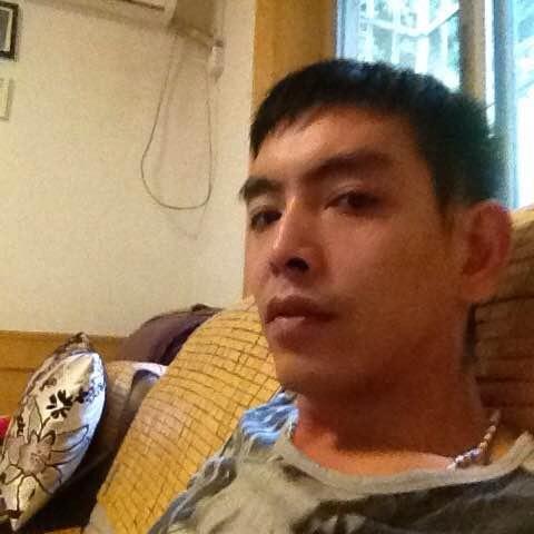 让心归零