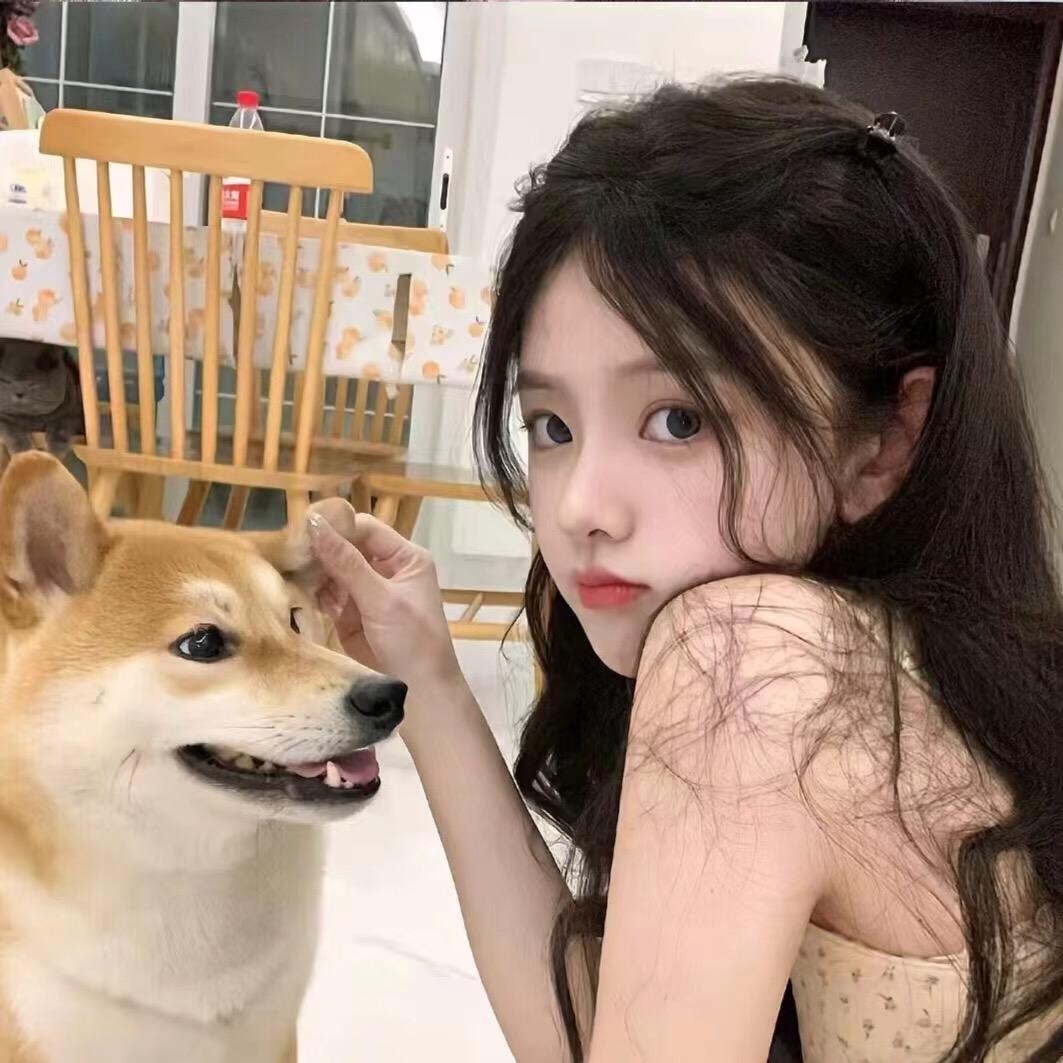 彤💕
