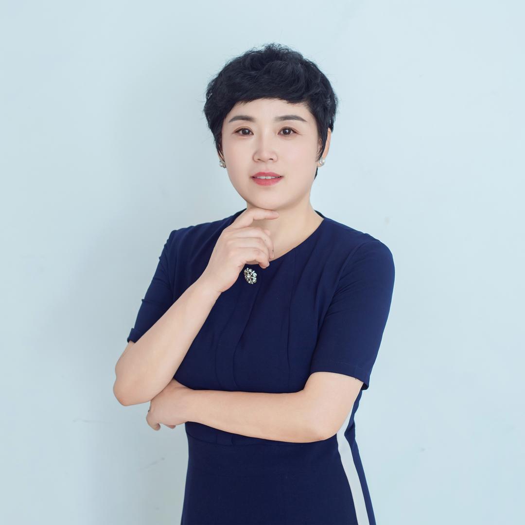 临沂汤头香依诺女装