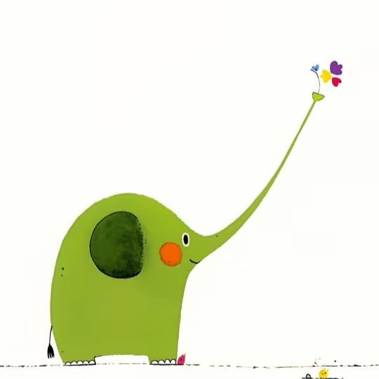 ￴ ￴￴ 躺赢专业户