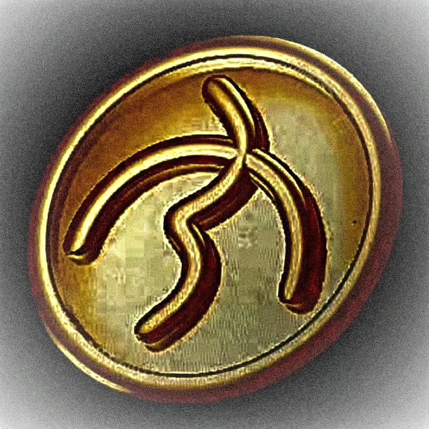 凡安·海南尤物