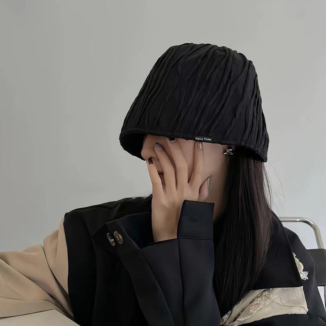 豹豹（服装）