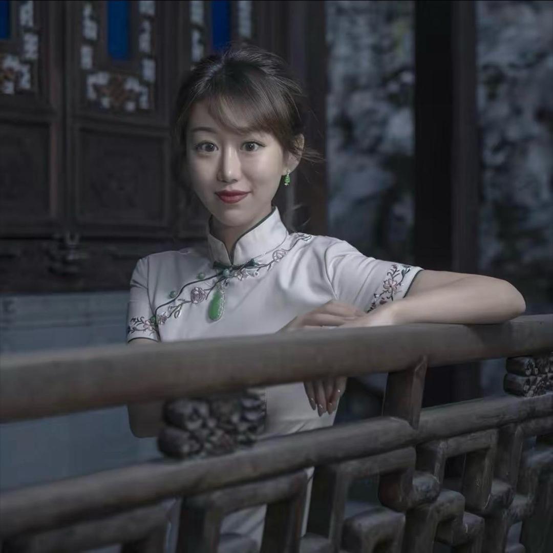 心如珠宝朱砂专场