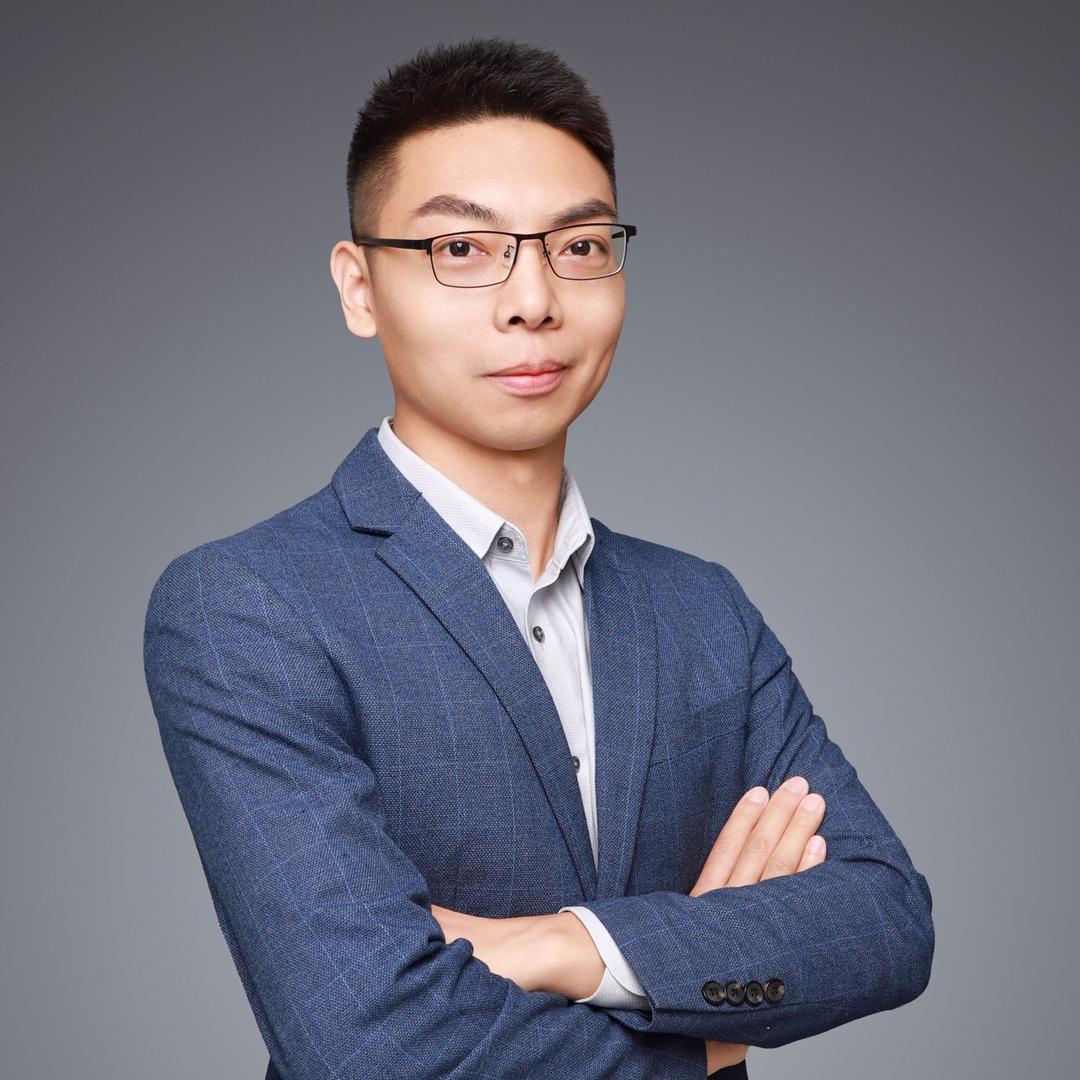 凯哥看楼市