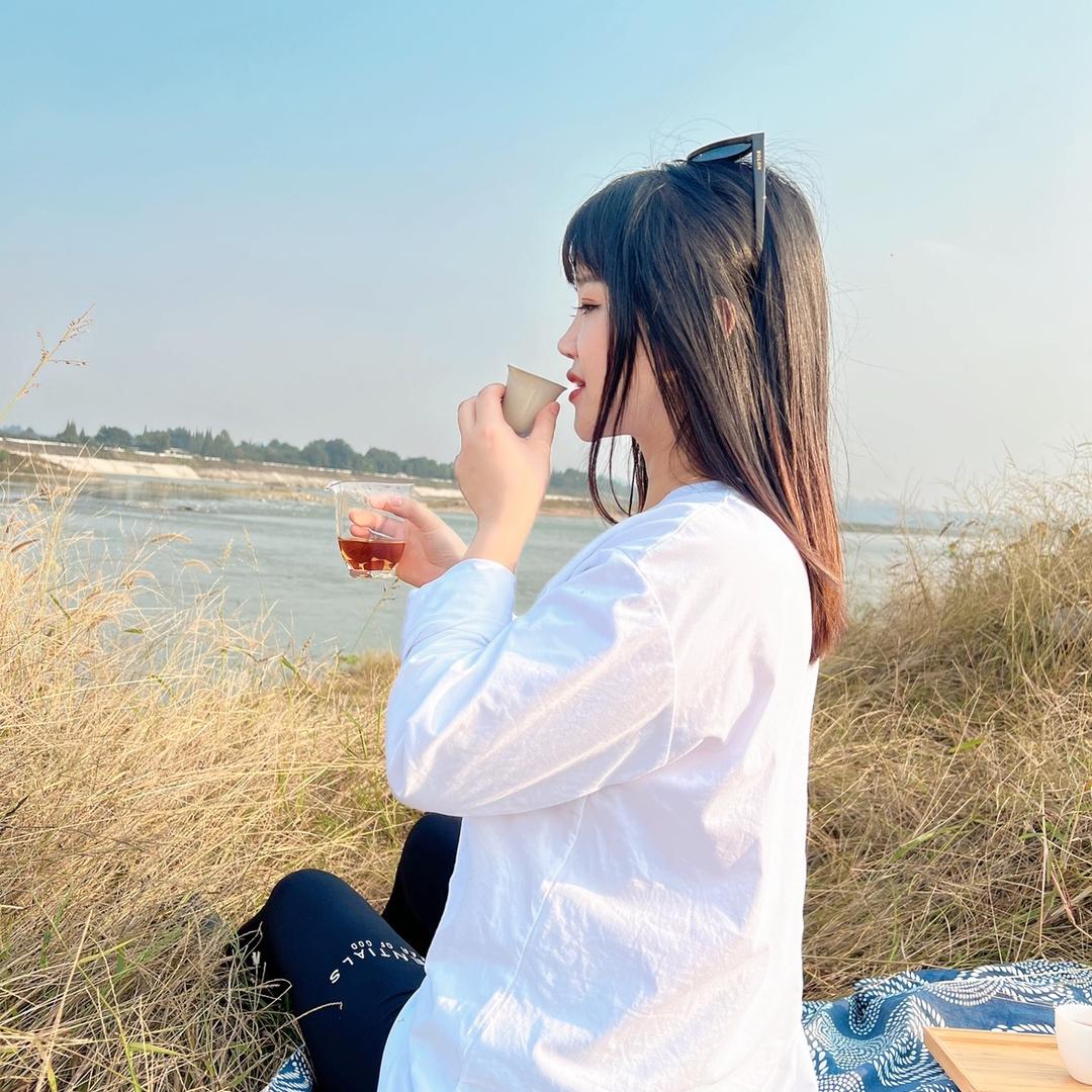 朱朱°