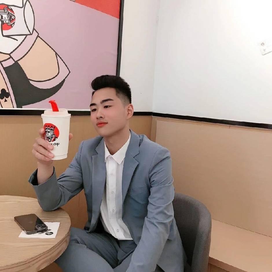 @孙先生💰💰💰