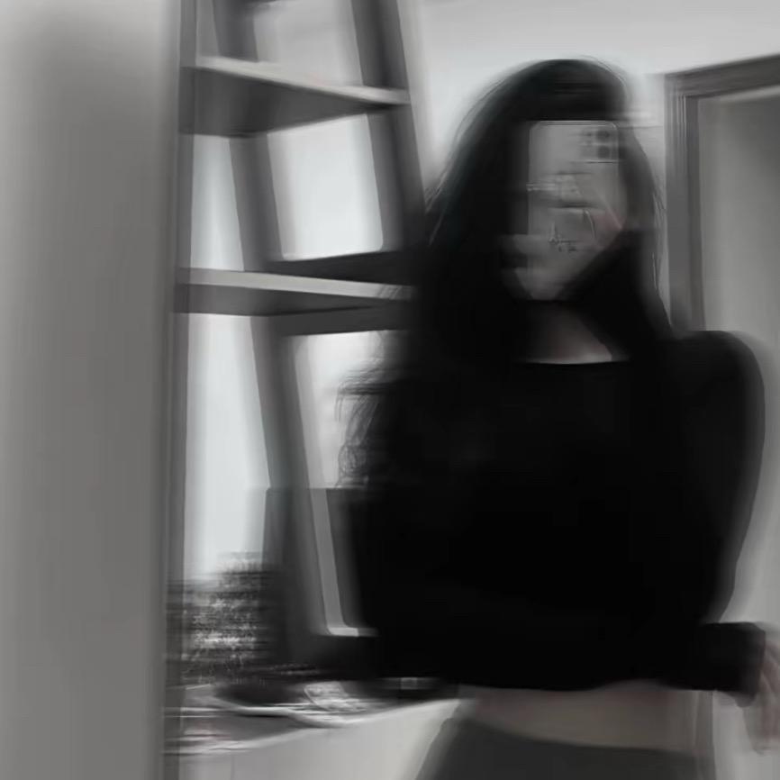 Mik_
