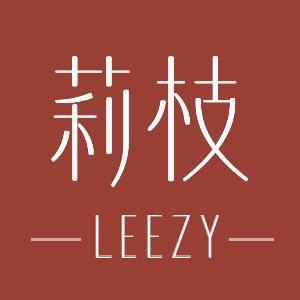 莉枝旗舰店