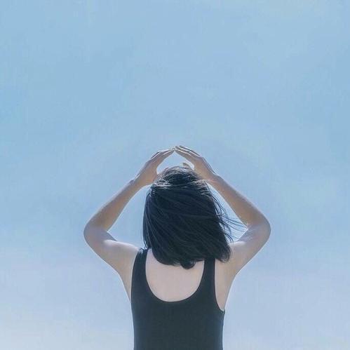 品牌折扣女装-大易（急招助理 生活号）