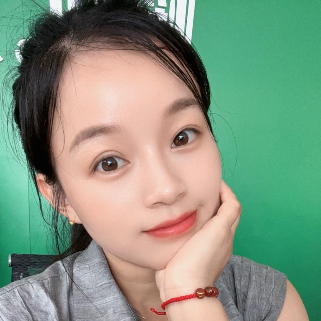 江南楼邦（背胶 防水 瓷砖胶）林菊