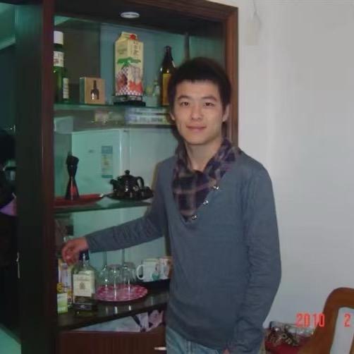 磊