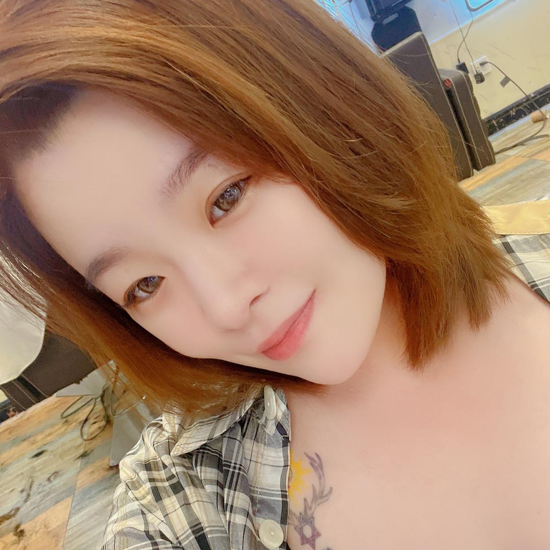 Ln.Liu
