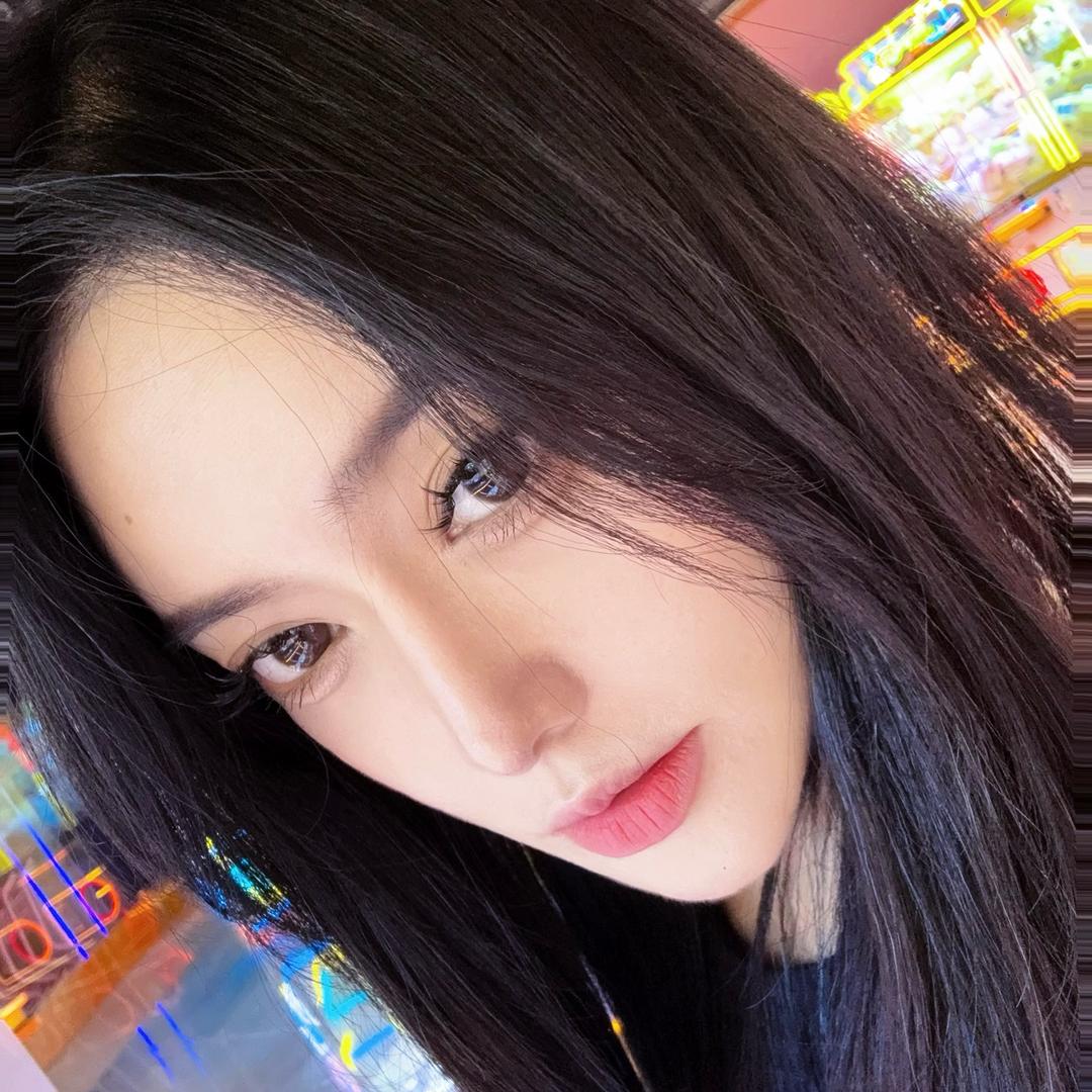 是文文文文儿