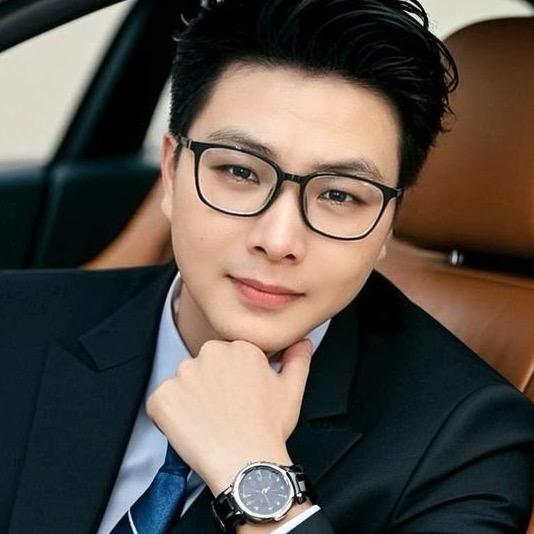 广西饭总（妈妈的味道）