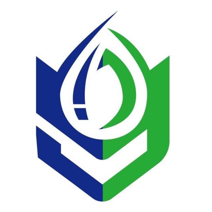 运城科源防水建设工程有限公司