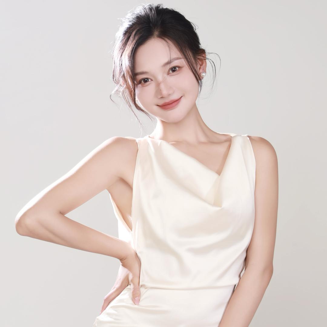 唐小鱼（好物分享）