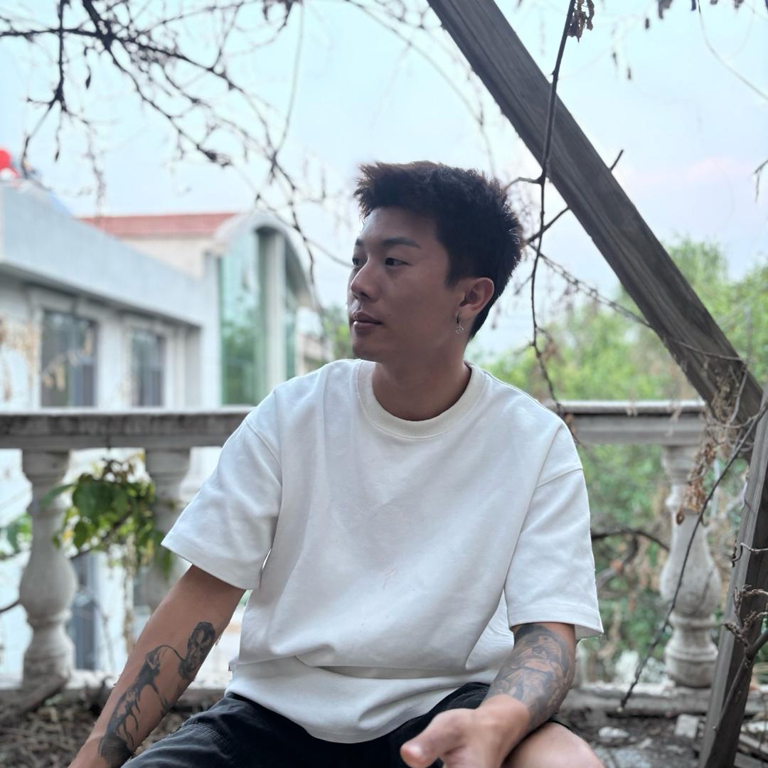 伦哥