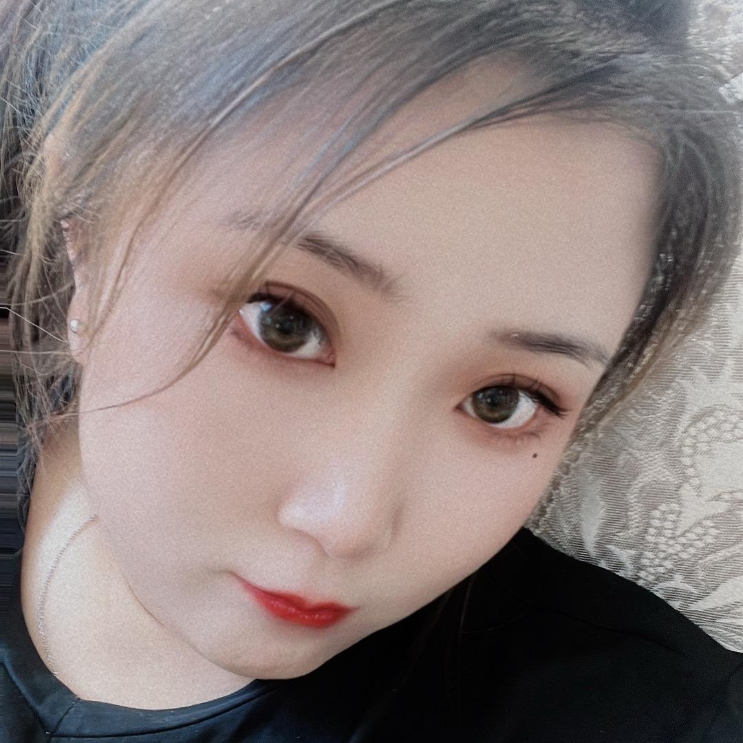 鑫雪聊情感