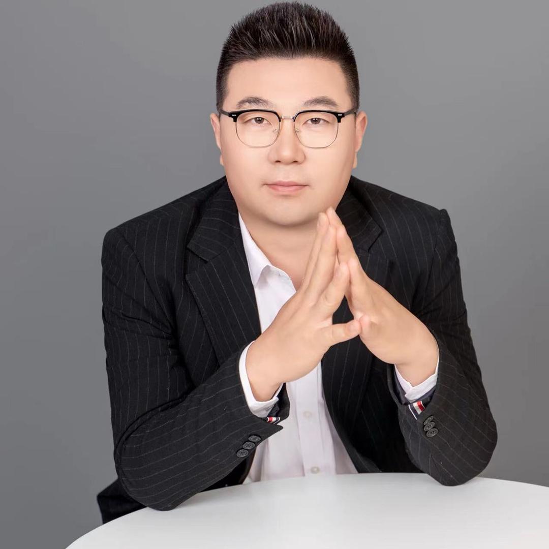 小王老师话健康