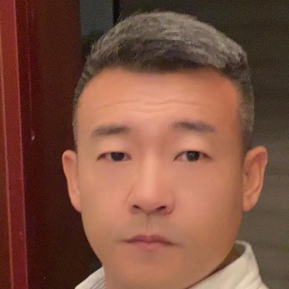 烟斗一叼就变坏