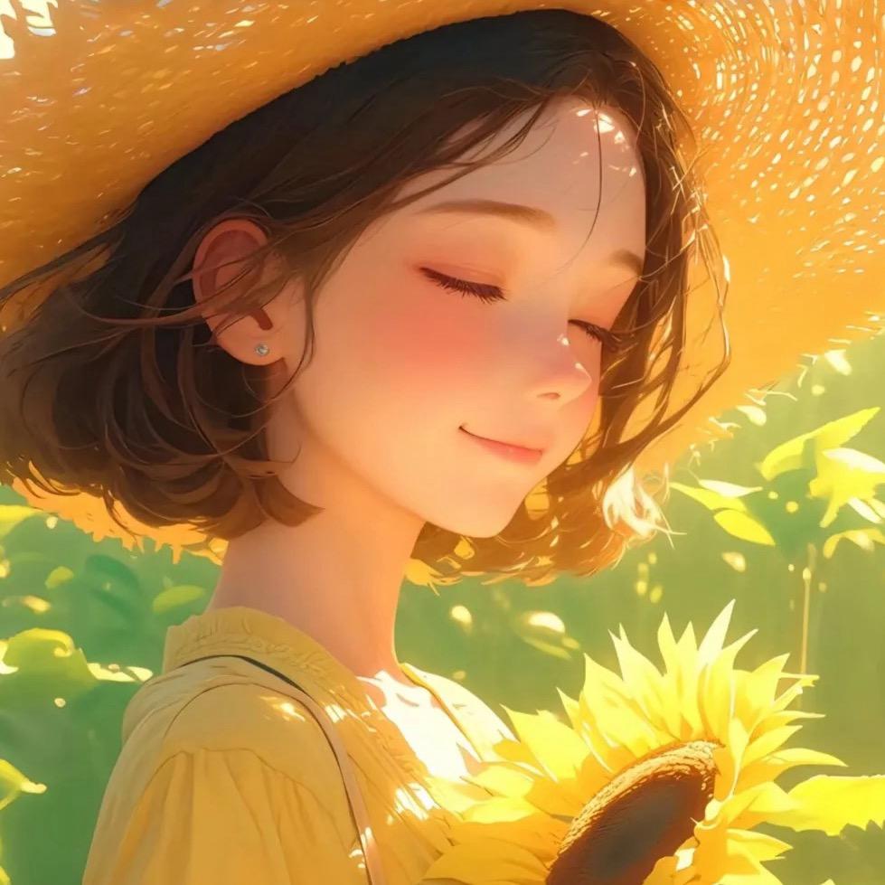 一花女装
