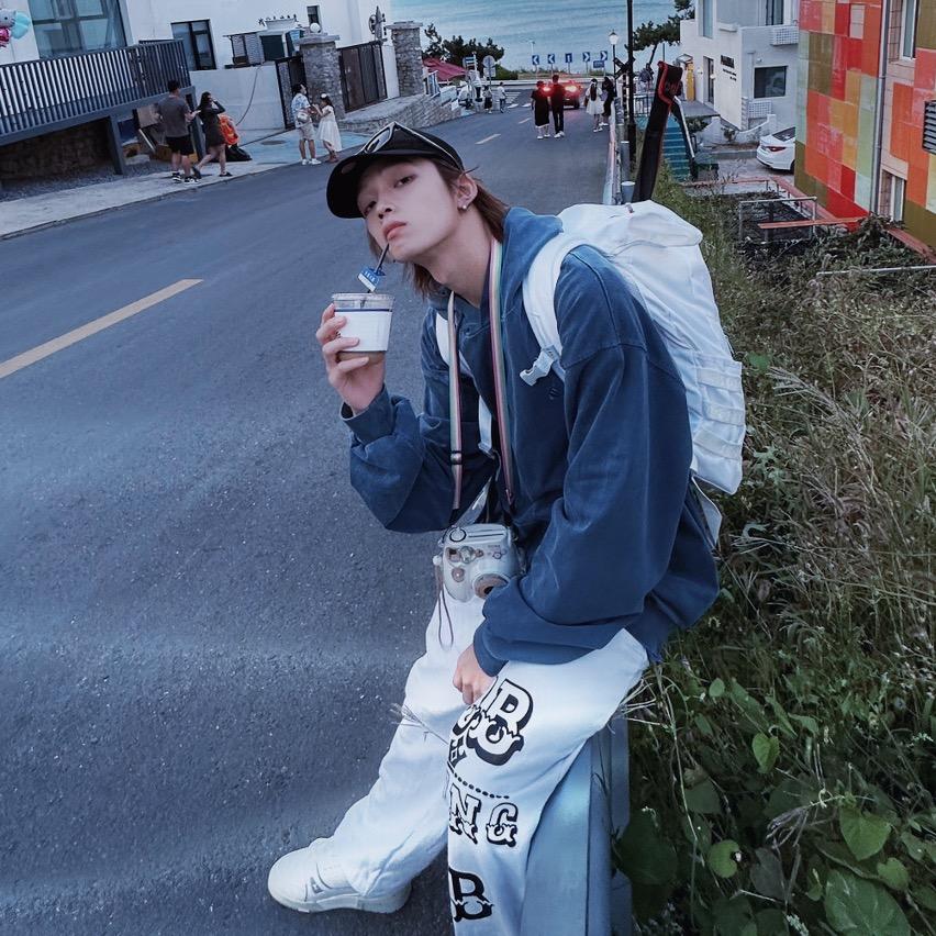 UrbanAnimal小柳