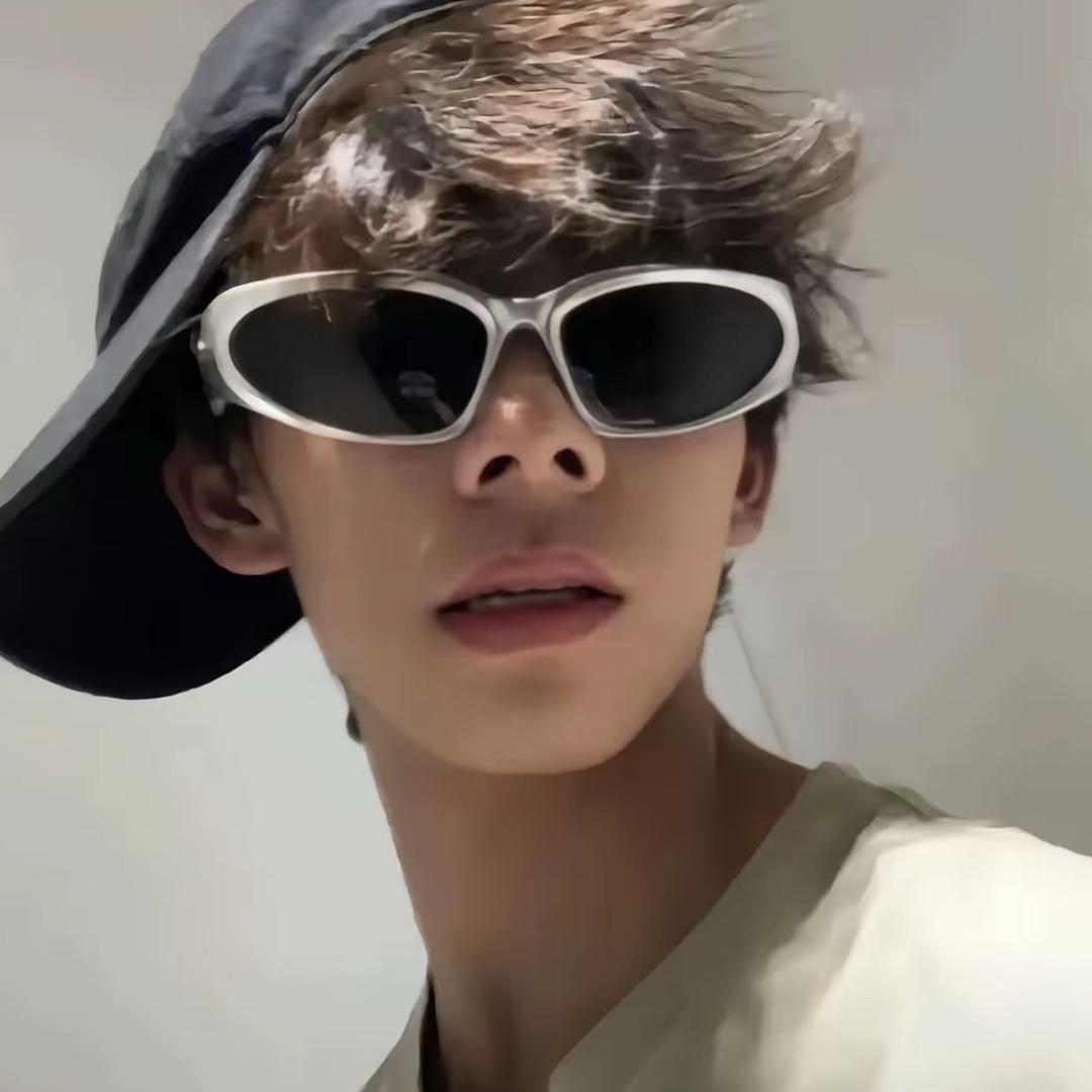 陪你看海