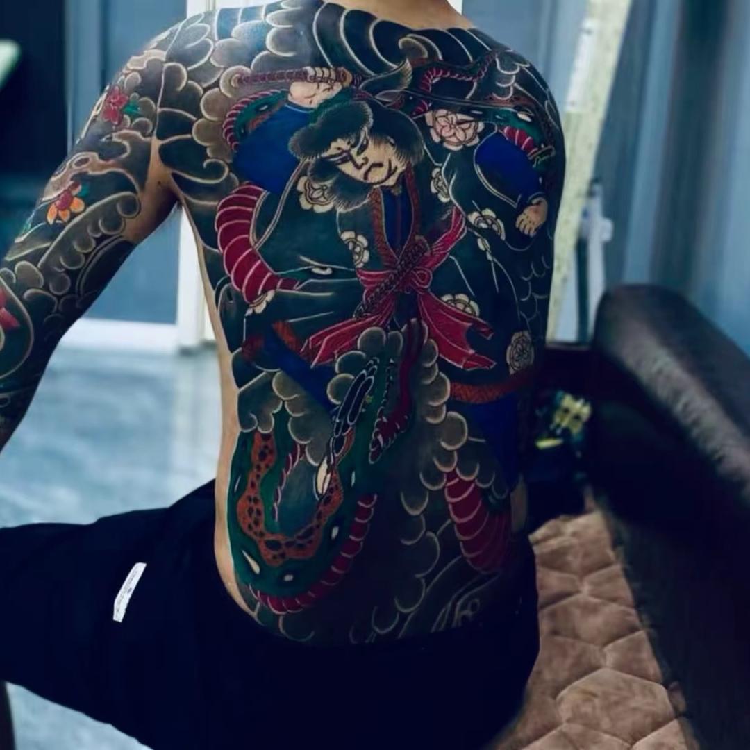 涵gg❗️