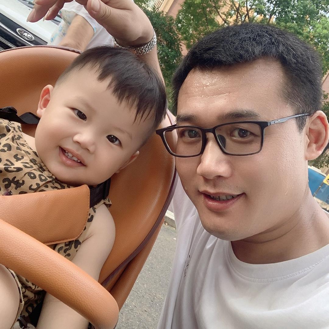 ←№1 瀏晧岽~→☆1