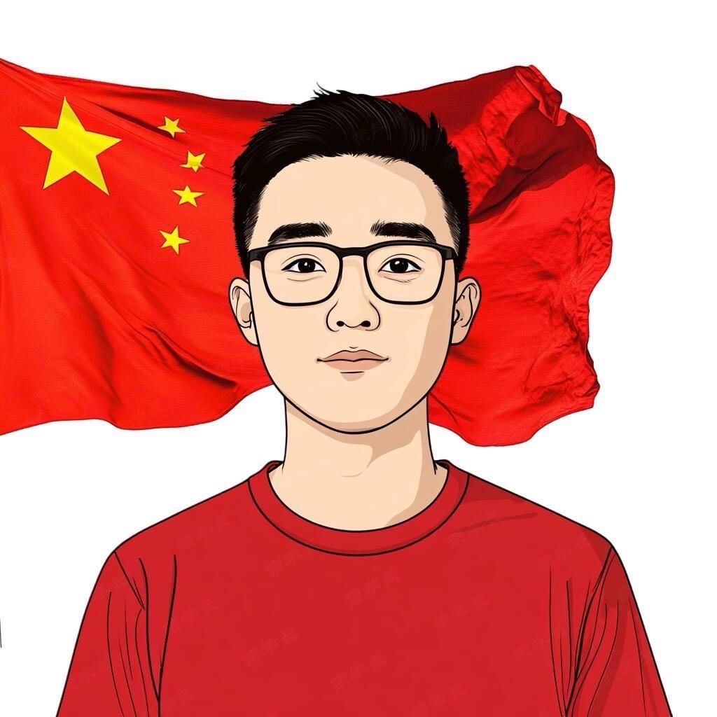 湖南单招黎老师