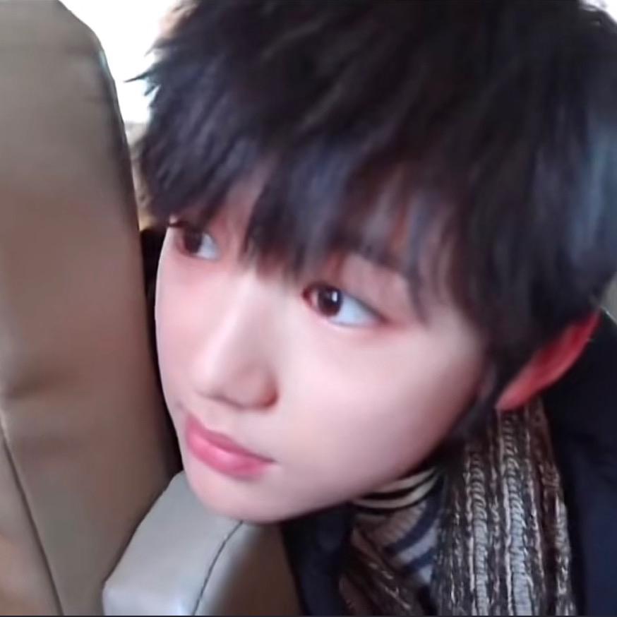 少吃点吧！