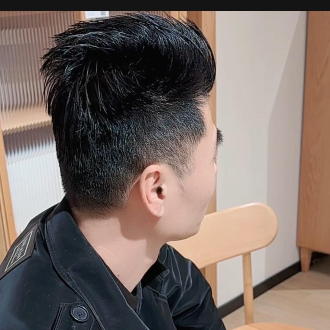 董事长小李《娱乐户外》