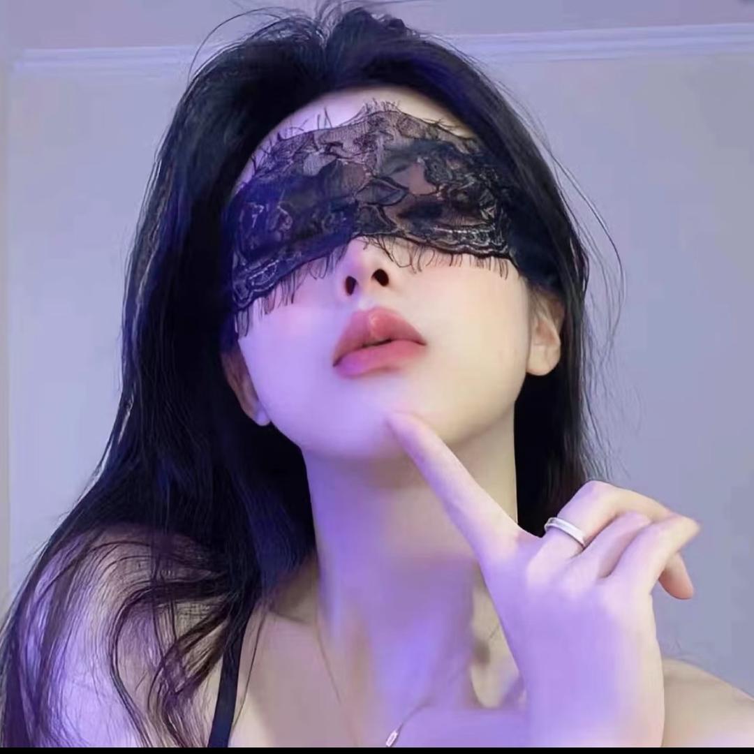 余烬灼