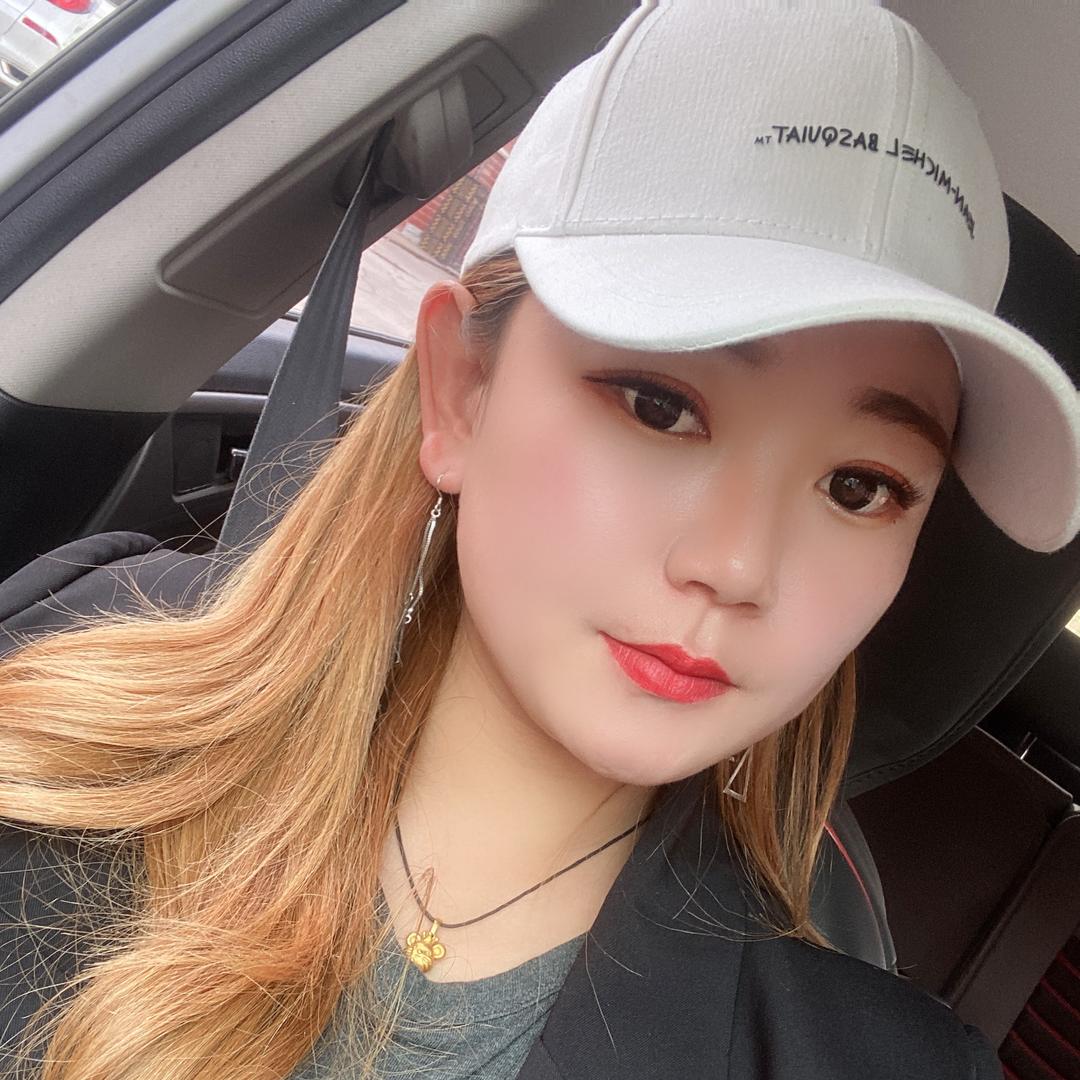 简*优韩系女装🥻