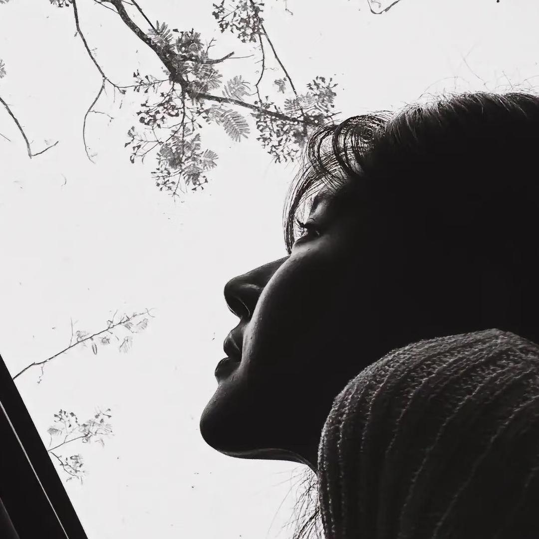 d.📷（100粉丝抽免单）