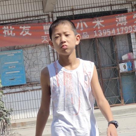 阿布嘟飞踢