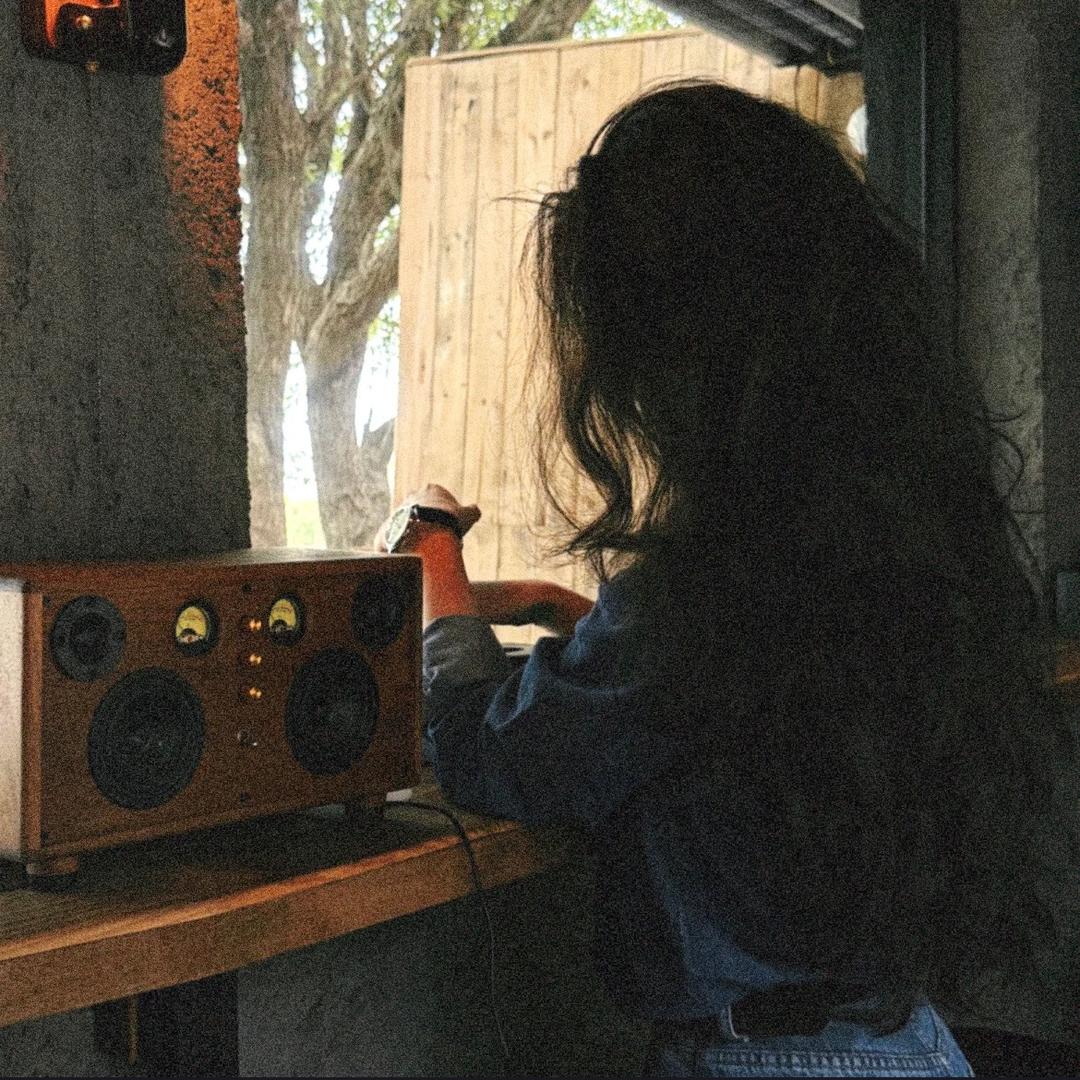 盘丝洞枫里美肤管理妇幼店八戒