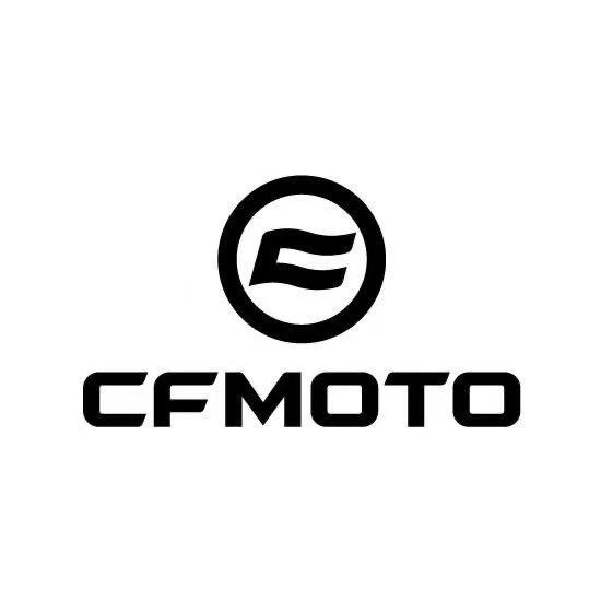 郑州CFMOTO-小夏（管城店）