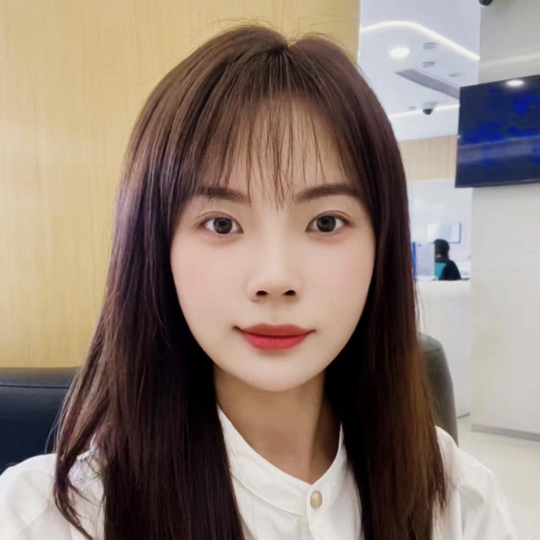 杭州迪卡贴膜（老板娘）