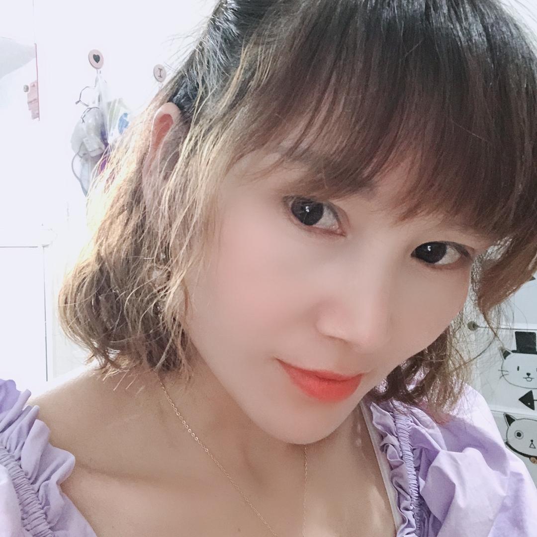 （静..静）