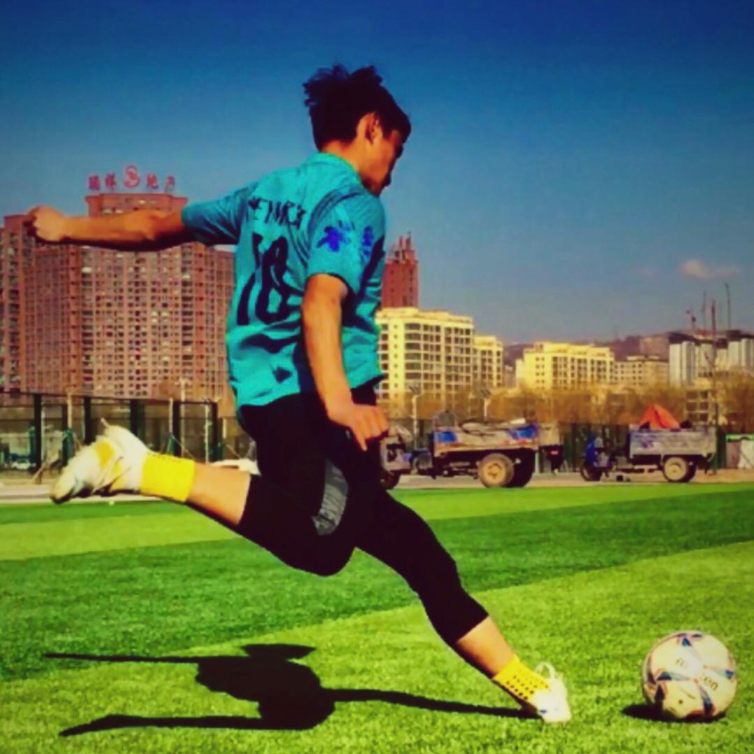 扎·ཤིས⚽️🏆