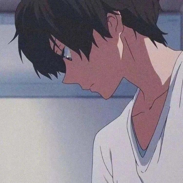 爱与海dark and dark