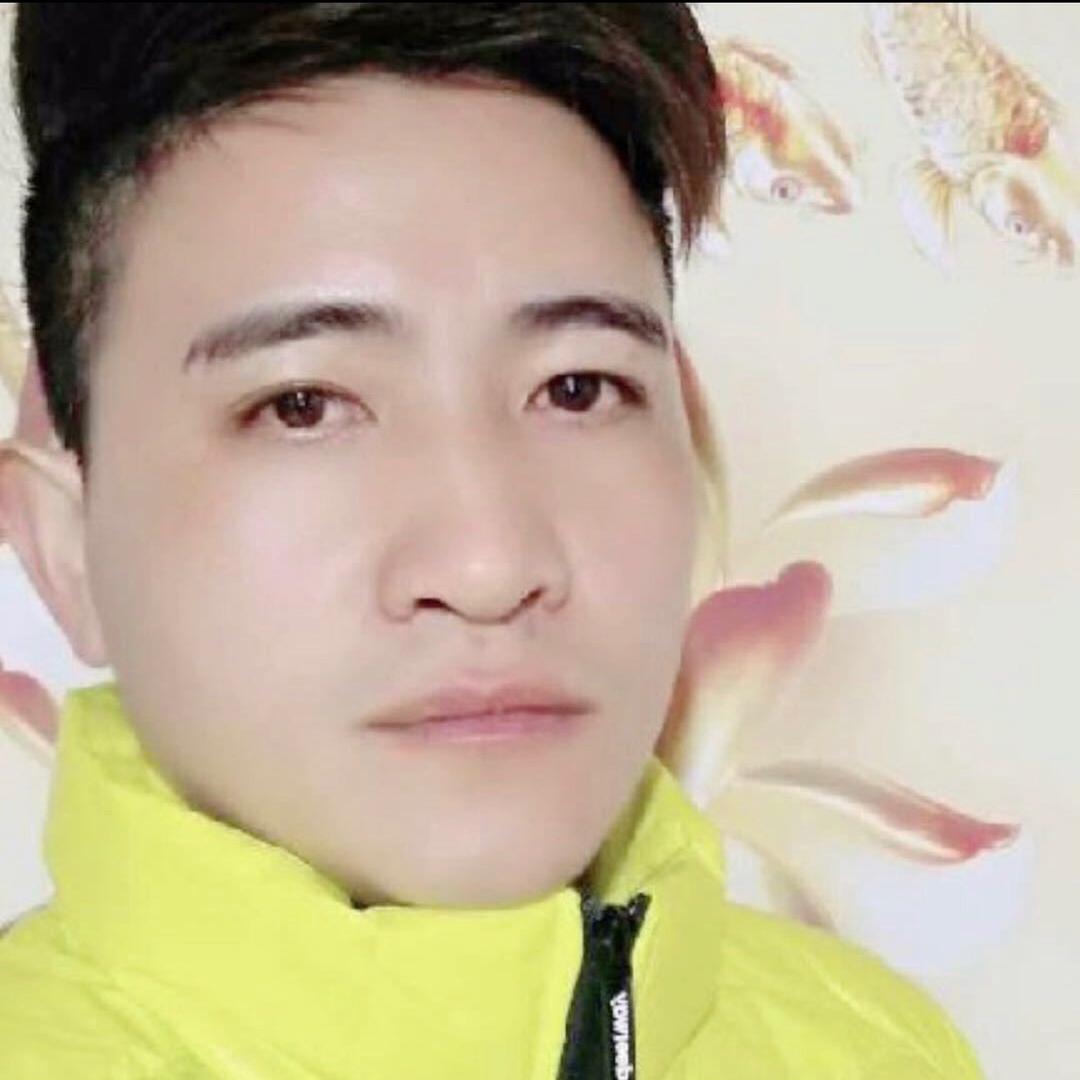 辫子哥（电吹管）