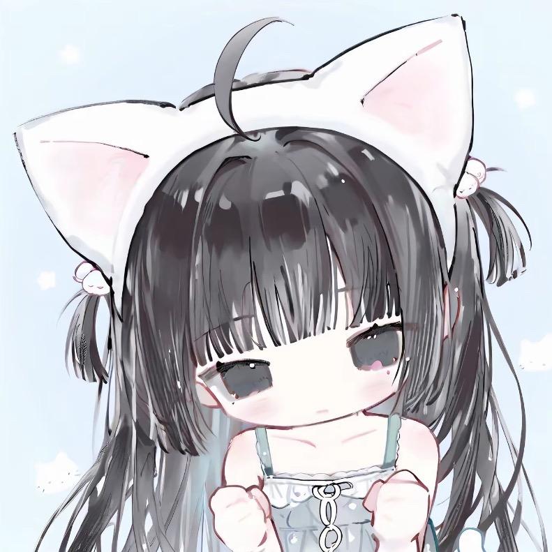 叉叉大王