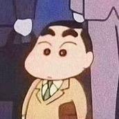 想成为画师的设计师vincent