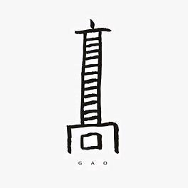 婉西裳专店科普