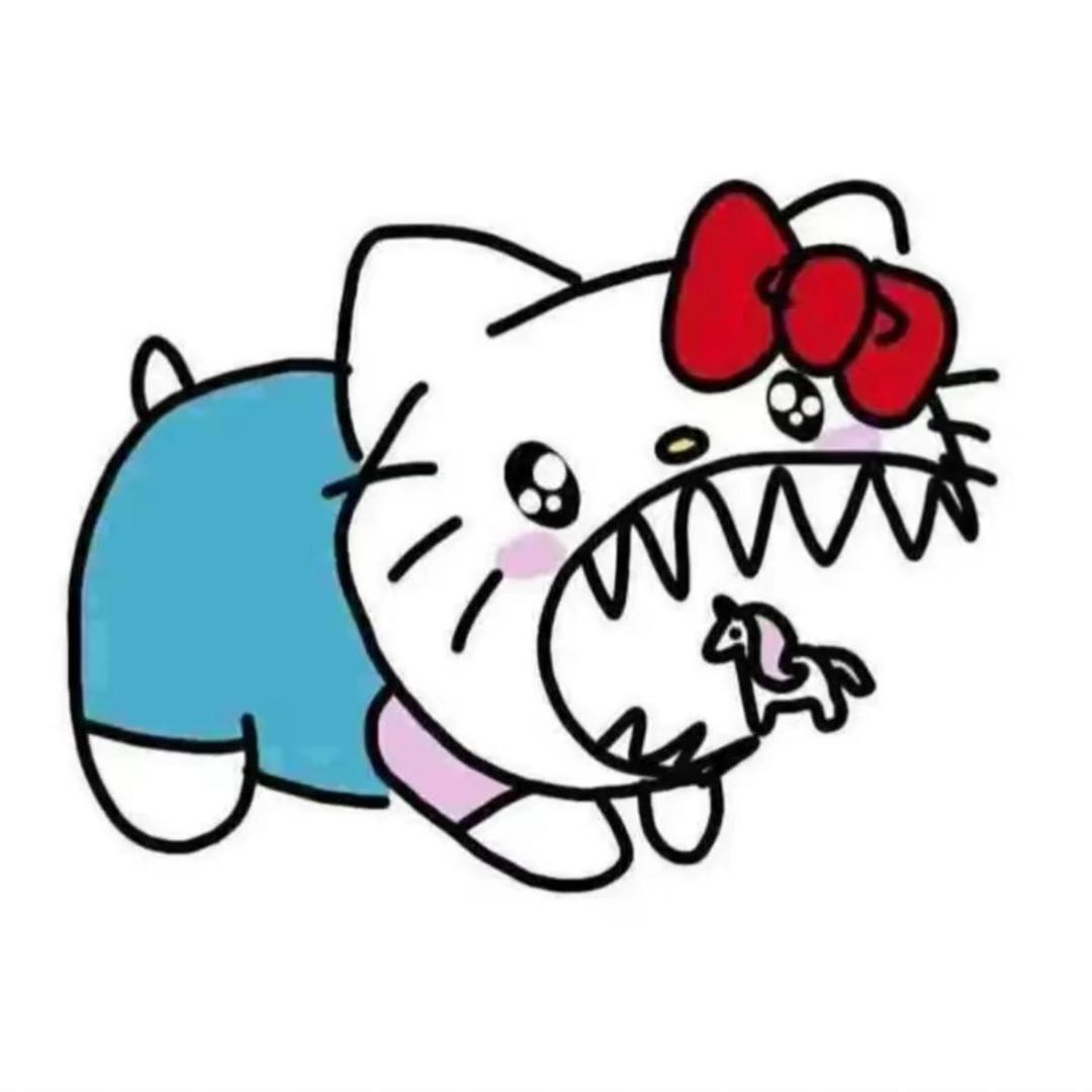 小魏